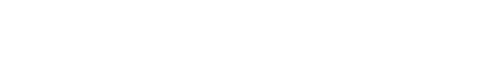 Logo Balanceados nutritivos ecuador