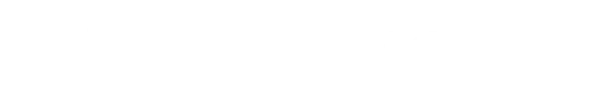 Logo Balanceados nutritivos ecuador